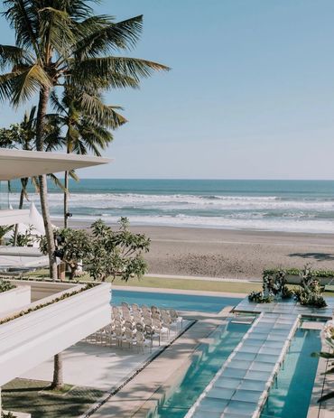 Wedding Venues in Bali for 2026 / 2027 !Wedding Planner in Bali.Wedding Villas in Bali