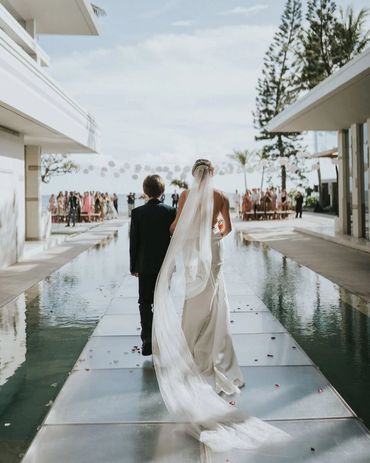 Wedding Venues in Bali for 2026 / 2027 !Wedding Planner in Bali.Wedding Villas in Bali