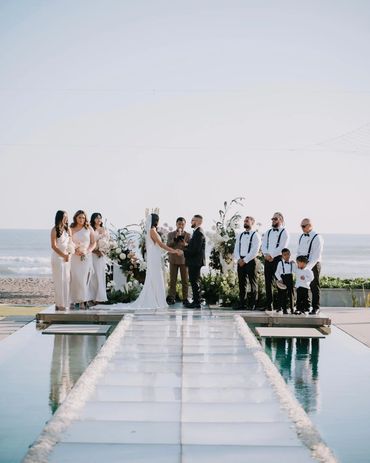 Wedding Venues in Bali for 2026 / 2027 !Wedding Planner in Bali.Wedding Villas in Bali