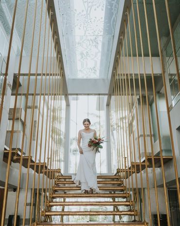 Wedding Venues in Bali for 2026 / 2027 !Wedding Planner in Bali.Wedding Villas in Bali