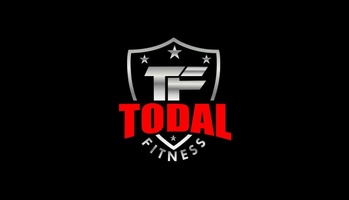 TODAL FITNESS