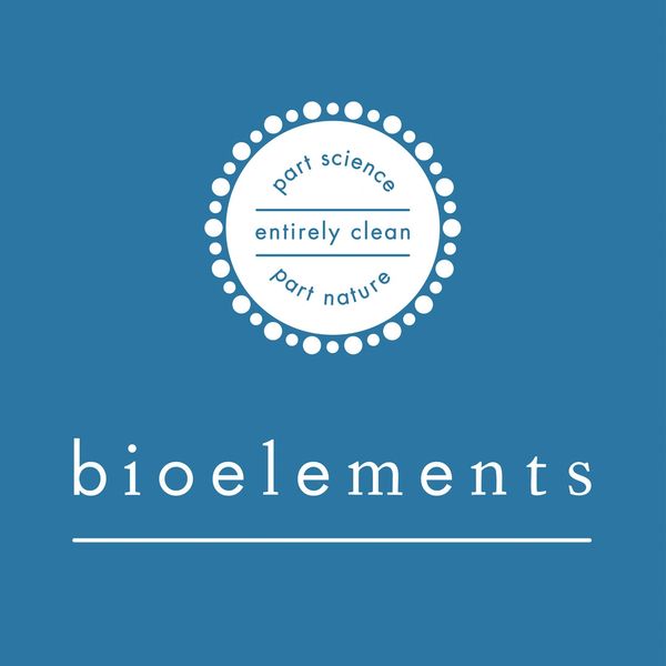 bioelements product image