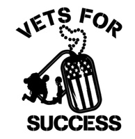 Vets for Success