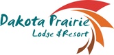 Dakota Prairie Lodge