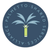 Palmetto Shared Services Alliance