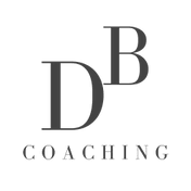 Dan Brown Coaching - FOR CHIROPRACTIC EMPLOYERS