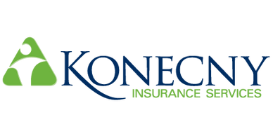 Konecny Insurance Services, Stuttgart, Arkansas, Fort Smith, Arkansas