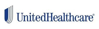 United Health Care Insurance Plans.