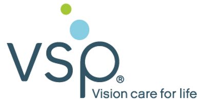 Vision Insurance Plans
