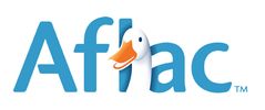 Aflac Insurance Plans