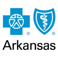 Arkansas Blue Cross Blue Shield 