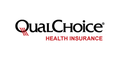 QualChoice Health Insurance