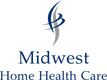 Midwest Home Health Care LLC