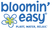 Bloomin' Easy