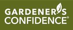 Gardener's Confidence