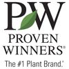 Proven Winners