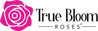 True Bloom Roses