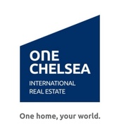 One Chelsea International Real Estate