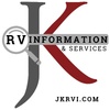 JK RV Inspections