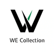 WE Collection