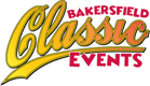 Bakersfield Classic Events