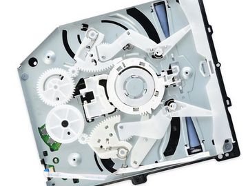 PS4 Disc Drive, PS4 disc drive repair, disc drive replacement, playstation 4 repair, ps4 blu ray