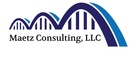 Maetz Consulting, LLC