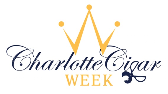 Charlotte Cigar Week