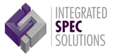 Integrated Spec Solutions