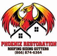 Phoenix Restoration