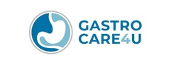 Gastro Care 4 U