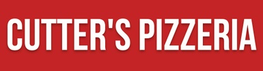 Cutter's Pizzeria