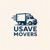 Usave Movers