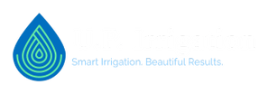 U.P. Irrigation LLC