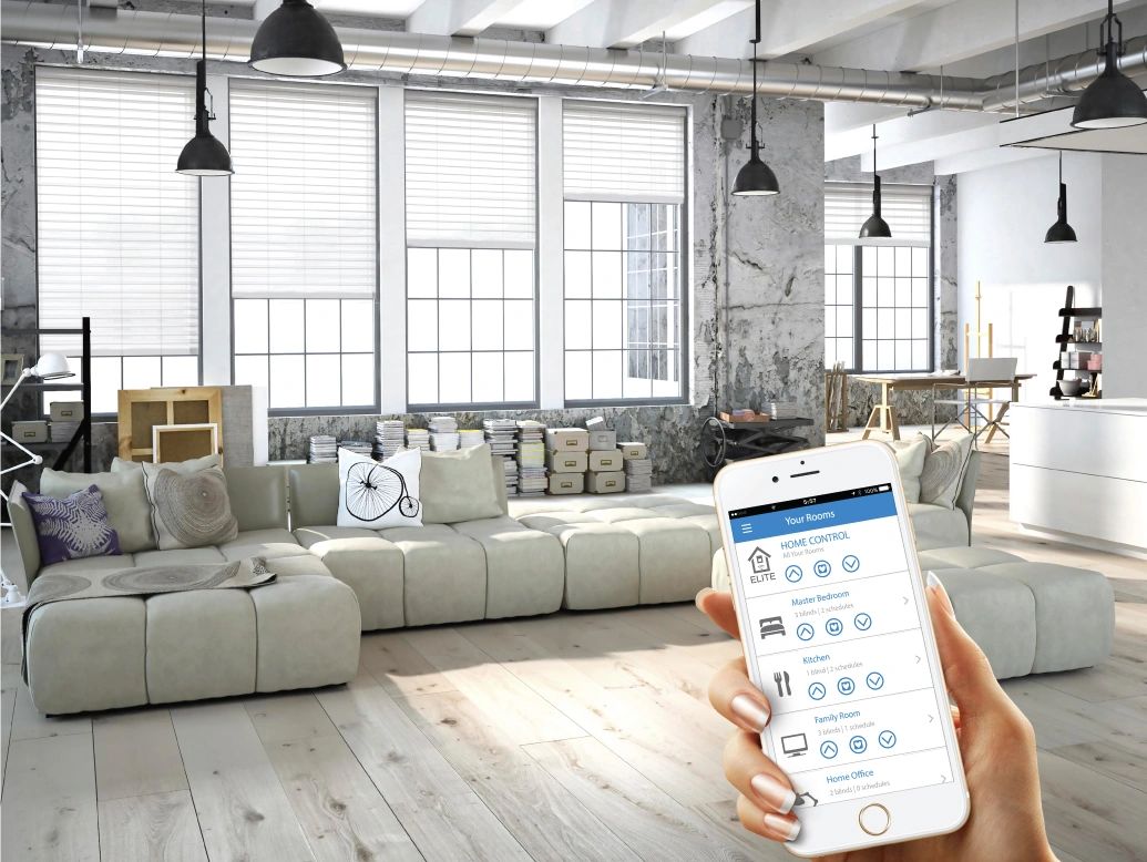 Blinds Guelph Kitchener Waterloo Blinded by Design Window Coverings