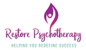 Restore Psychotherapy