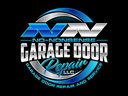 No Nonsense Garage Door Repair