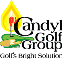 Candyl Golf Group
The Art & Science of the Golf Course Industry