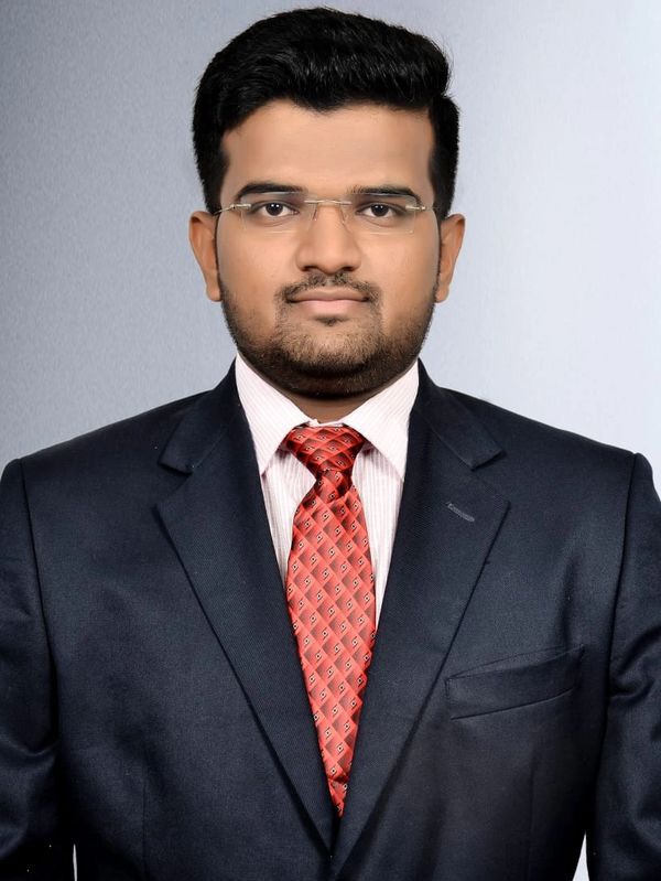 Expert Matrimonial Lawyer in Pune Expert Divorce Lawyer Advocate in Pune Divorce Litigation Lawyer