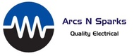 Arcs n Sparks- Quality Electrical