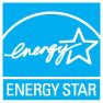 R.T. Brown Uses Energy Star Rated Products
