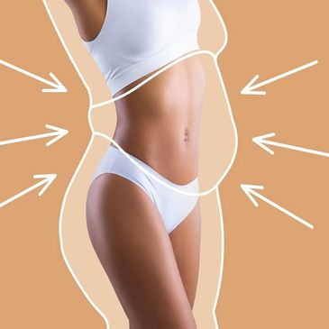 Lipo Mino