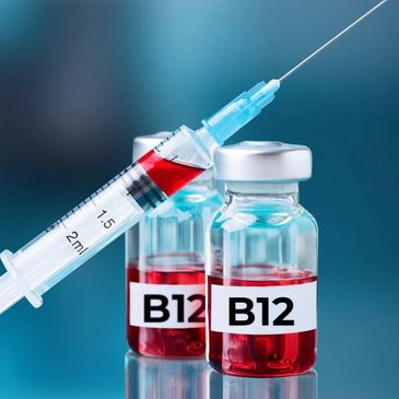 B12