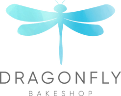 Dragonfly Bakeshop