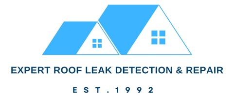 Expert Roof Leak Detection & Repair