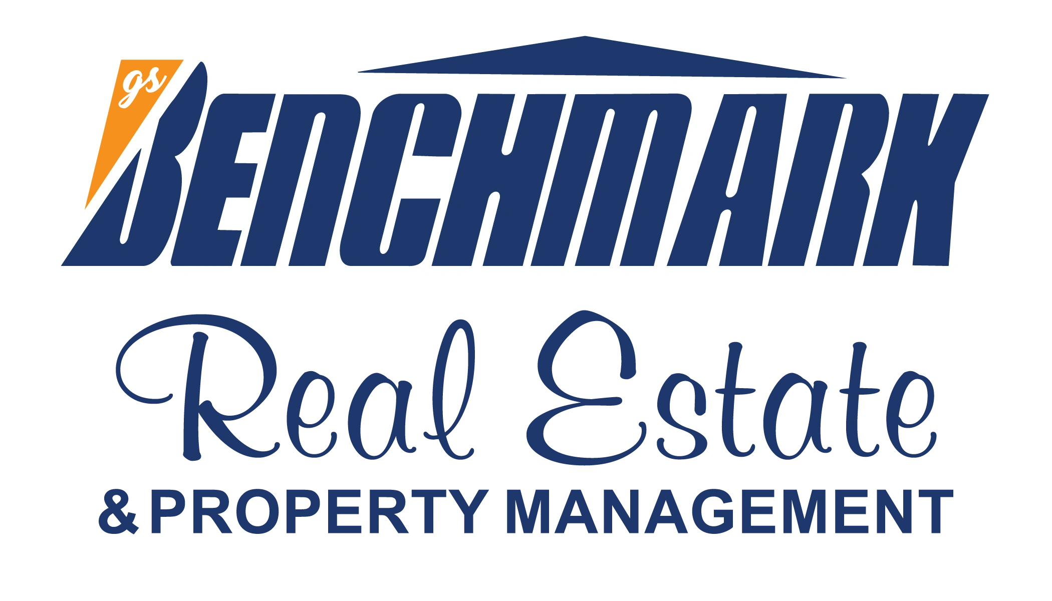 benchmark property management