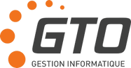 GTO Gestion Informatique