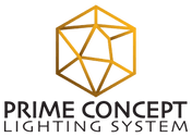Prime Concept Lighting System