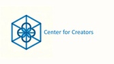 CENTER for CREATORS