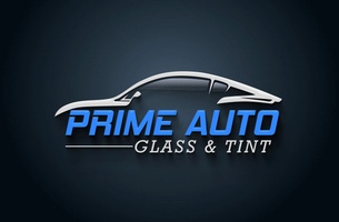 Prime Auto Glass & Tint